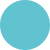 sertyhnbvcx.png