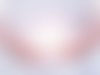 Believing First or Seeing First