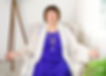 DT8A9291_websize.jpg
