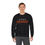 Thumbnail: The Khandaan Unisex Heavy Blend™ Crewneck Sweatshirt