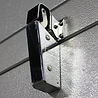 commercial refrigerator door closer