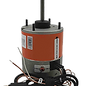 EC motor 