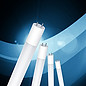 LED light bulb 
