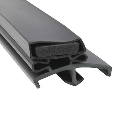 refrigerator door gasket