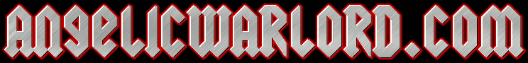 angelicwarlordlogo.gif