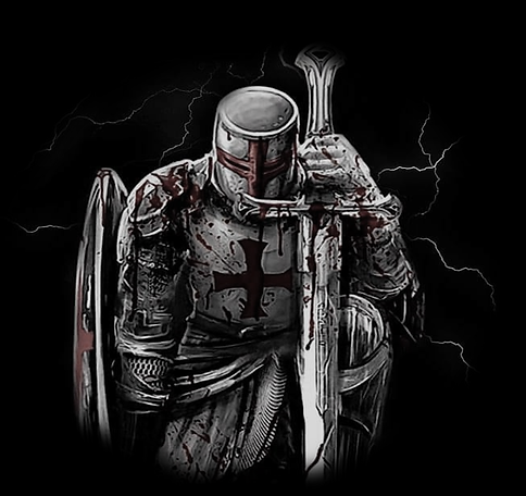 Kneelingknight_A.png