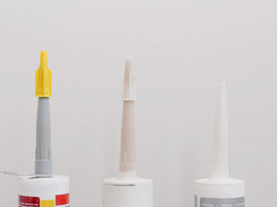 Branding guidelines - the glue that binds creative thinking