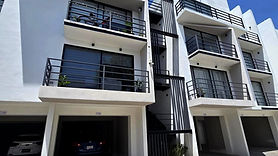 Últimos departamentos nuevos en Granjas Sur