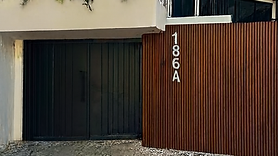 Casa remodelada en colonia la Paz, Puebla