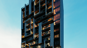 Departamentos de lujo en zona Angelópolis