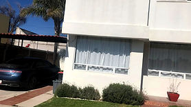 Conjunto Cedros - San Andrés Cholula