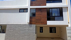Casa en el fraccionamiento Mayakoba