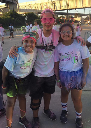 Black light run 7.jpg