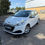 Thumbnail: Peugeot 208 1.0L Petrol  PureTech Access