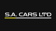SA Cars.png