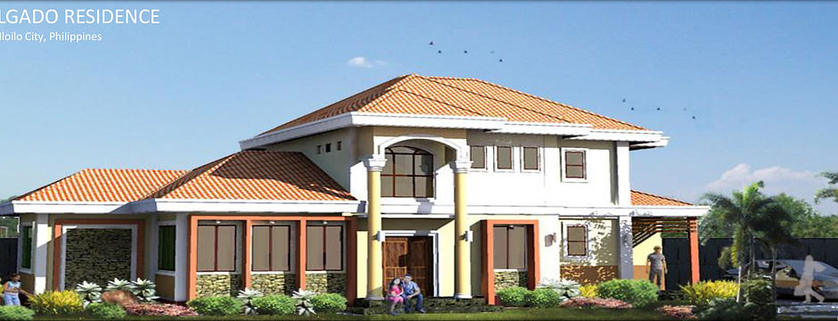 DELGADO RESIDENCE.jpg