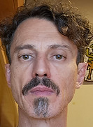 apoth foto.JPG