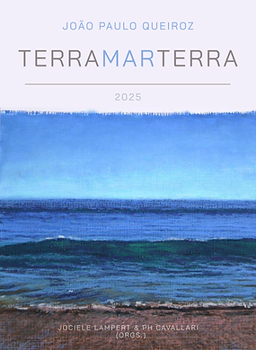 Cópia de catalogo joão paulo.png