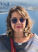 fotocarla.jpg