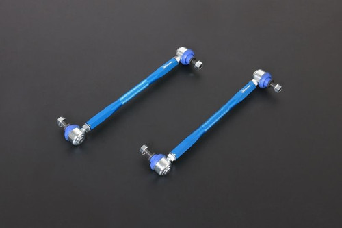 Hardrace Adjustable Drop Links - R55 R56 | Mod A Mini
