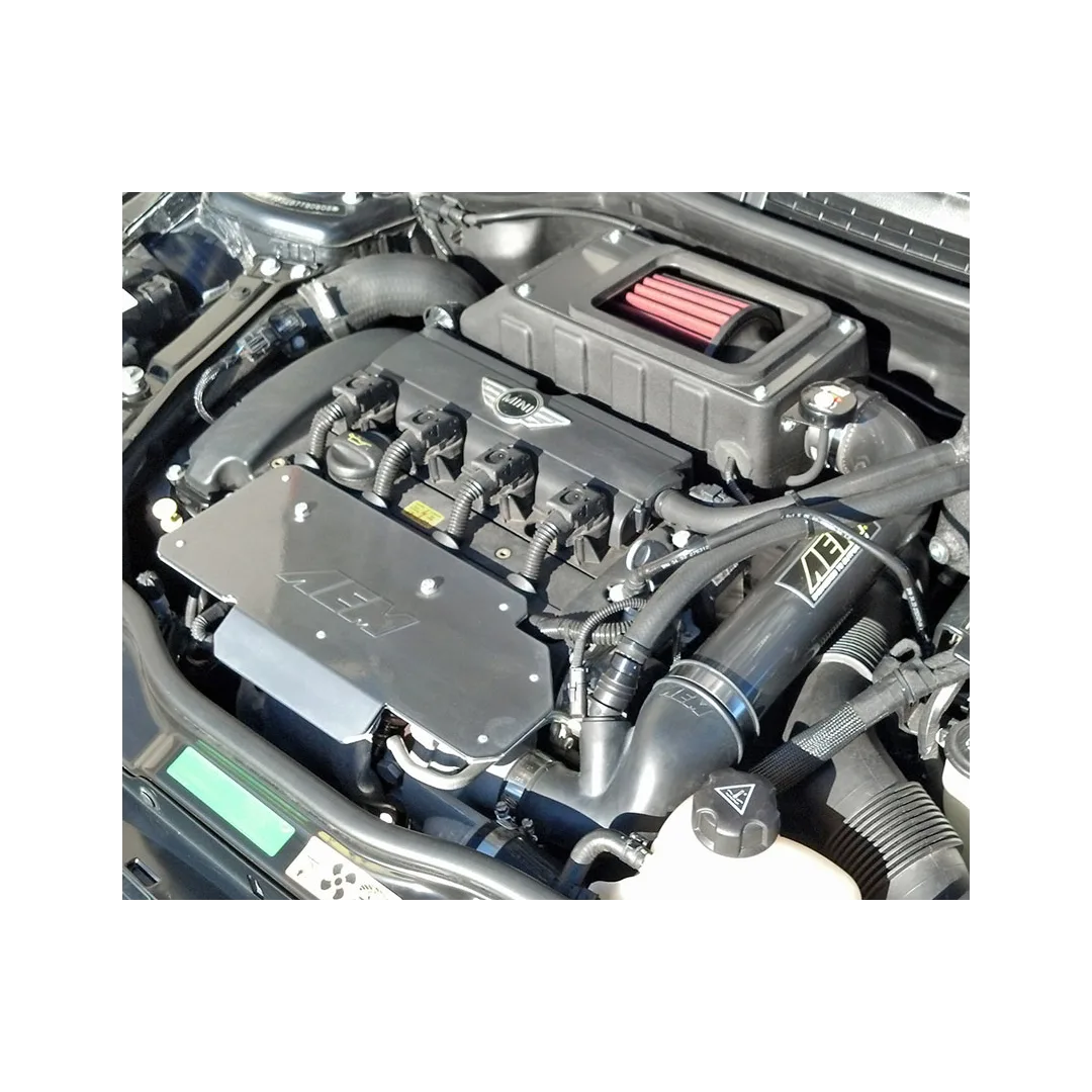 AEM Air Intake MINI Cooper S JCW R56 N14 Mod A Mini