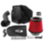 Thumbnail: Direnza Cold Air Induction Kit - Mini Cooper S F56 14-18 Non-LCI