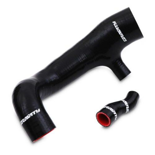 Mini Radiator Hoses Gravity Silicone Radiator Hoses - BMW Mini Cooper S R56 | Mod A Mini