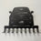 Thumbnail: MINI Car Key hanger - All Mini Generations R53 R56 F56