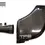 Thumbnail: TPE Precision Carbon Fiber Intake Kit - R56 Cooper S