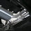 Thumbnail: Gravity 3" Catback Exhaust System - Mini F56 Cooper S 2.0 Turbo 14+