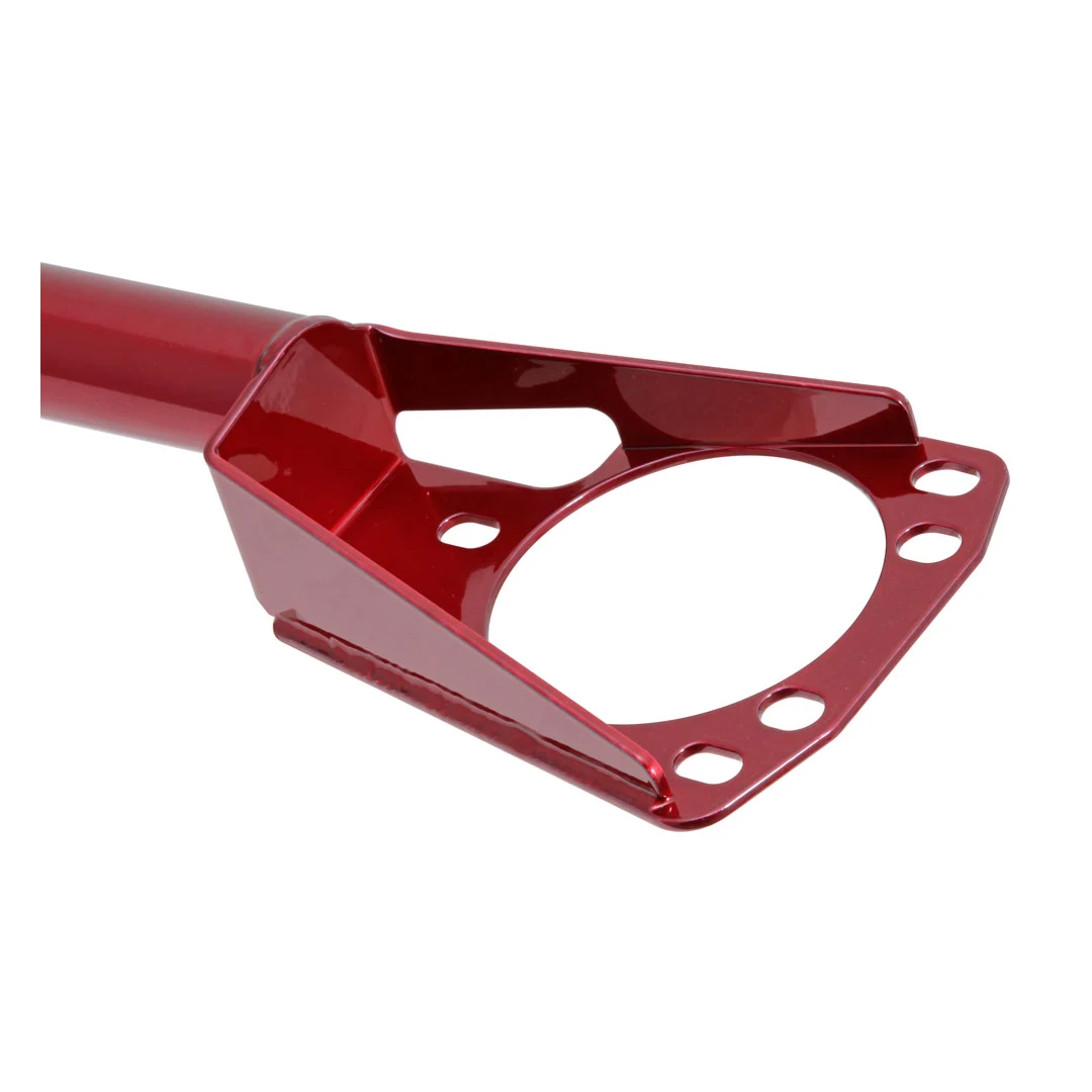 Aem strut 2024 bar mini r56