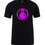 Thumbnail: Torque Monkey Tee