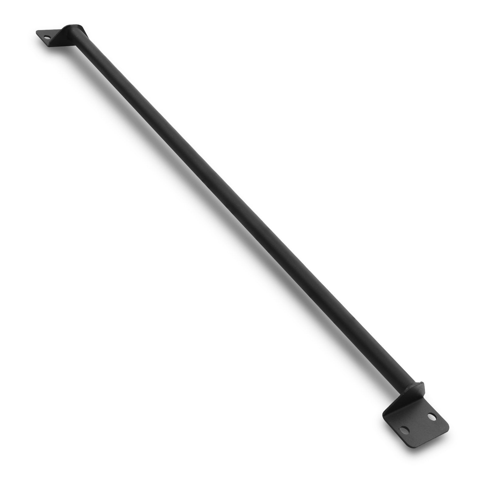 Gravity Rear Strut Brace - BMW Mini R50-R56 00-13