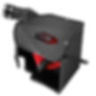 Direnza Cold Air Induction Kit - Mini Cooper S F56 14-18 Non-LCI