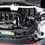 Thumbnail: TPE Precision Carbon Fiber Intake Kit - R56 Cooper S