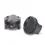 Thumbnail: Supertech Forged Pistons - R56 Cooper S N14