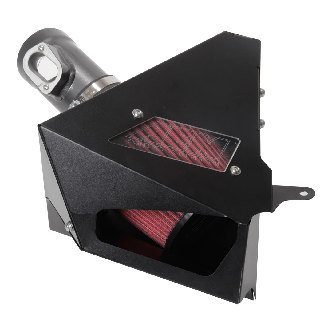 Mini f56 cold air intake deals