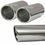 Thumbnail: Cobra Sport Exhausts - R56 R57