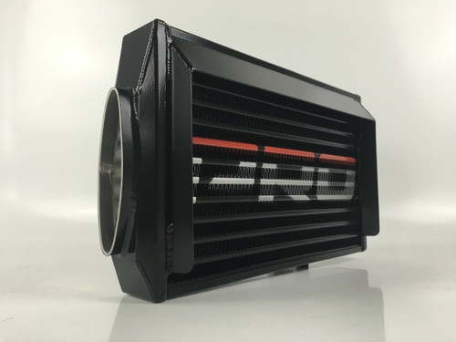 Pro Alloy Intercooler - R53 Mini Cooper S | Mod A Mini