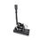 Thumbnail: CoolerWorx Short Shifter Pro - Mini F56
