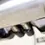 Thumbnail: MMR High Flow Valved Exhaust System - Mini F56