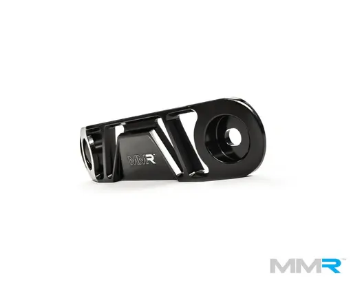 Thumbnail: MMR Rear Underbody Chassis Brace - Mini F56