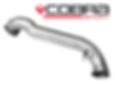 Thumbnail: Cobra Sport Exhausts - R56 R57
