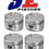 Thumbnail: JE-Pistons - R53
