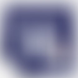 16: DESEMBER: Gudrun