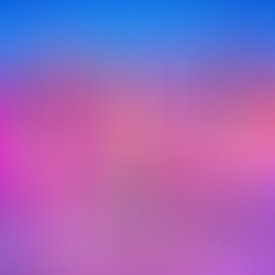 MAMMA MIA | Folketeateret