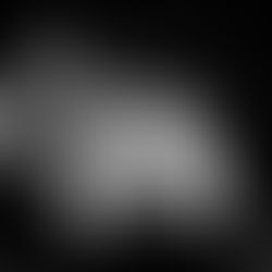 Mai update (del 1): Om døde babyer og müslibars