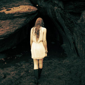 Eksamener kan gå og legge seg