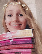 Blogg bilder test2.jpg