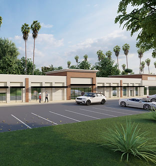 Stadium Square Rendering-sm_edited.jpg